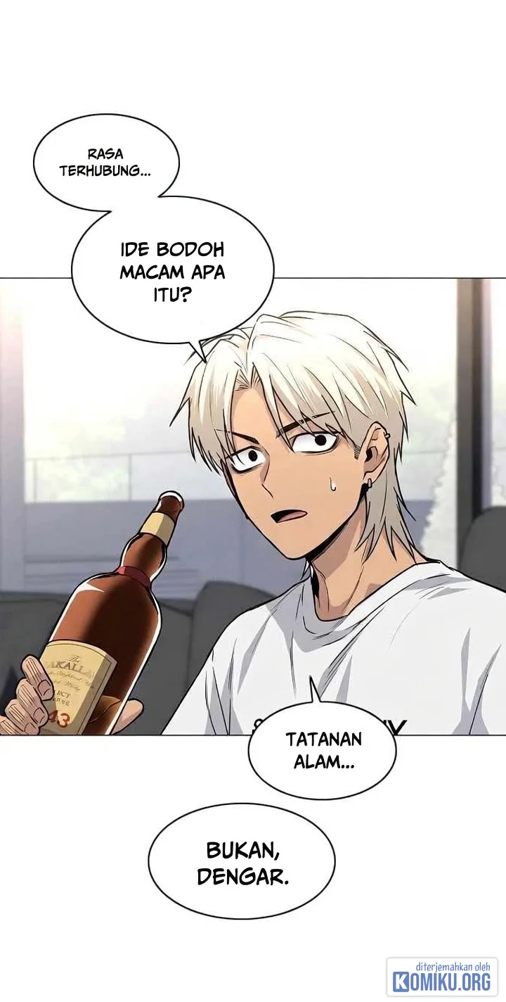 Halaman 68