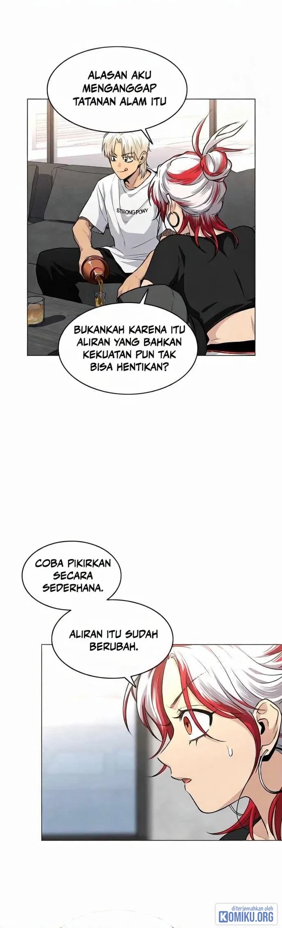 Halaman 69