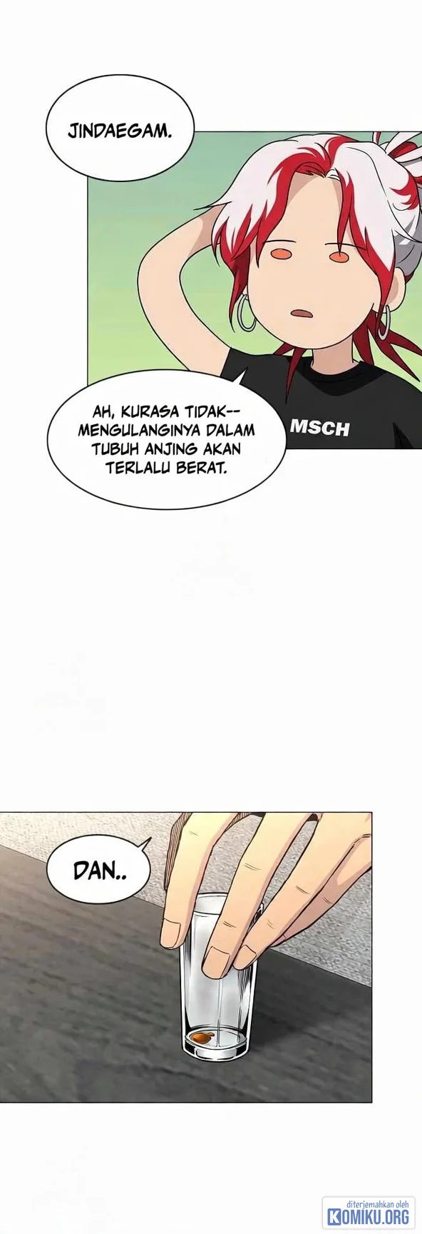 Halaman 74