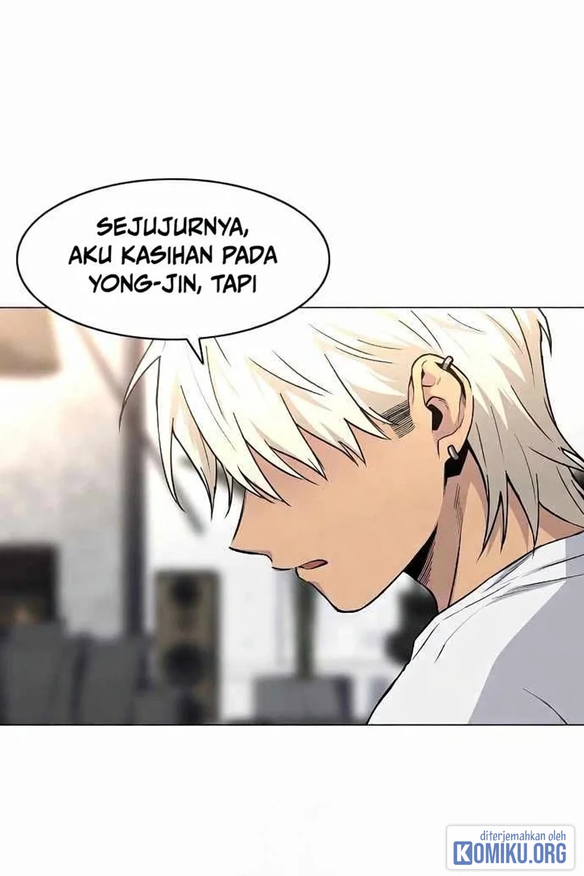 Halaman 75