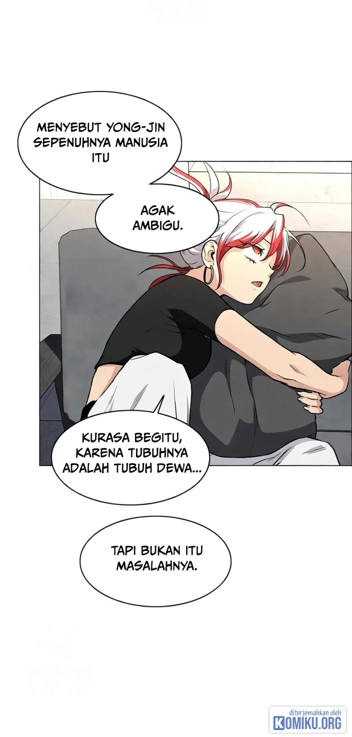 Halaman 76