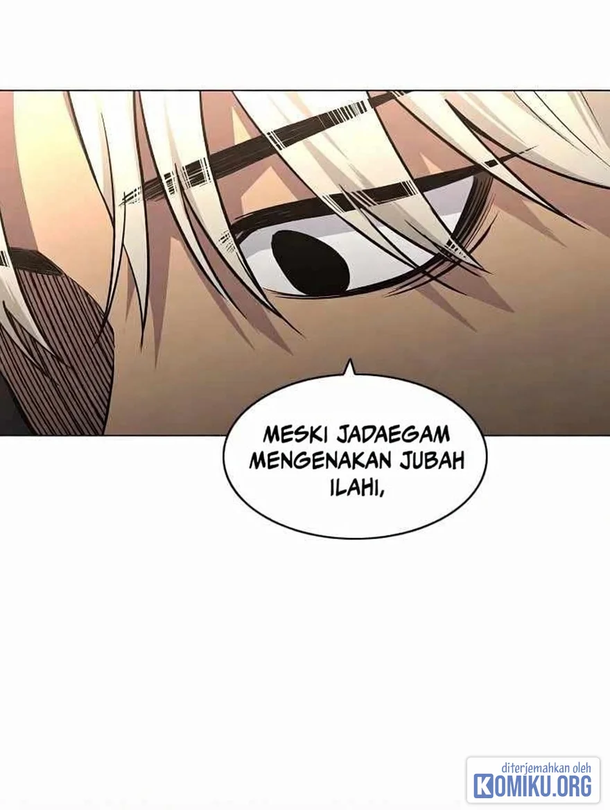 Halaman 77