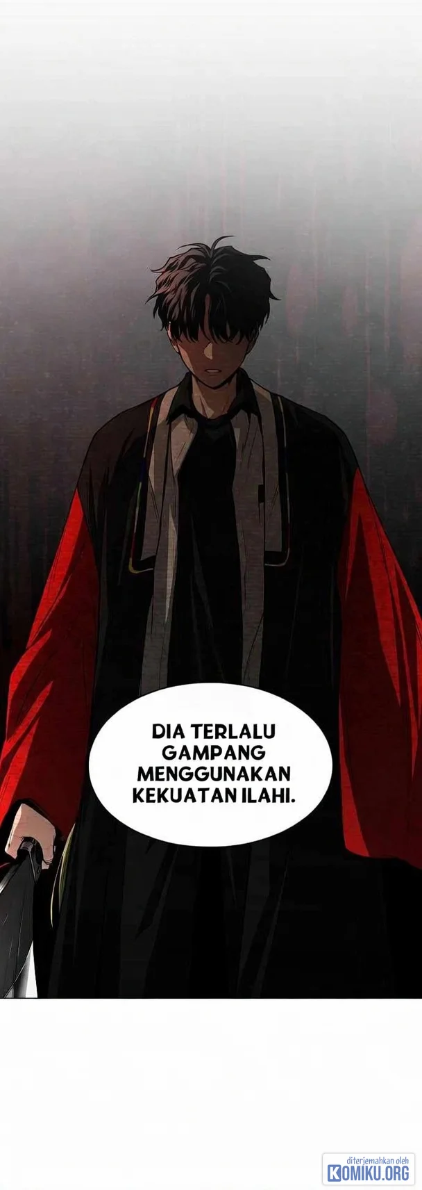 Halaman 78