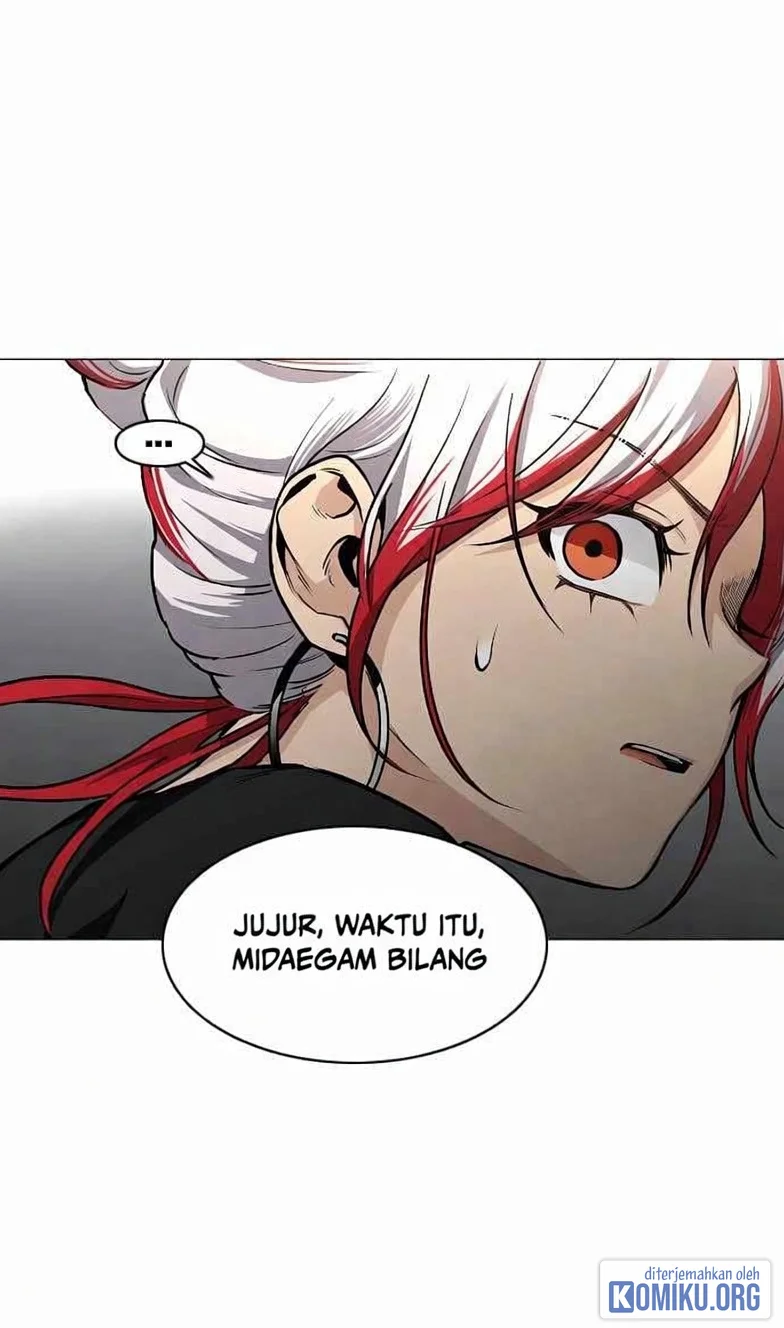 Halaman 79
