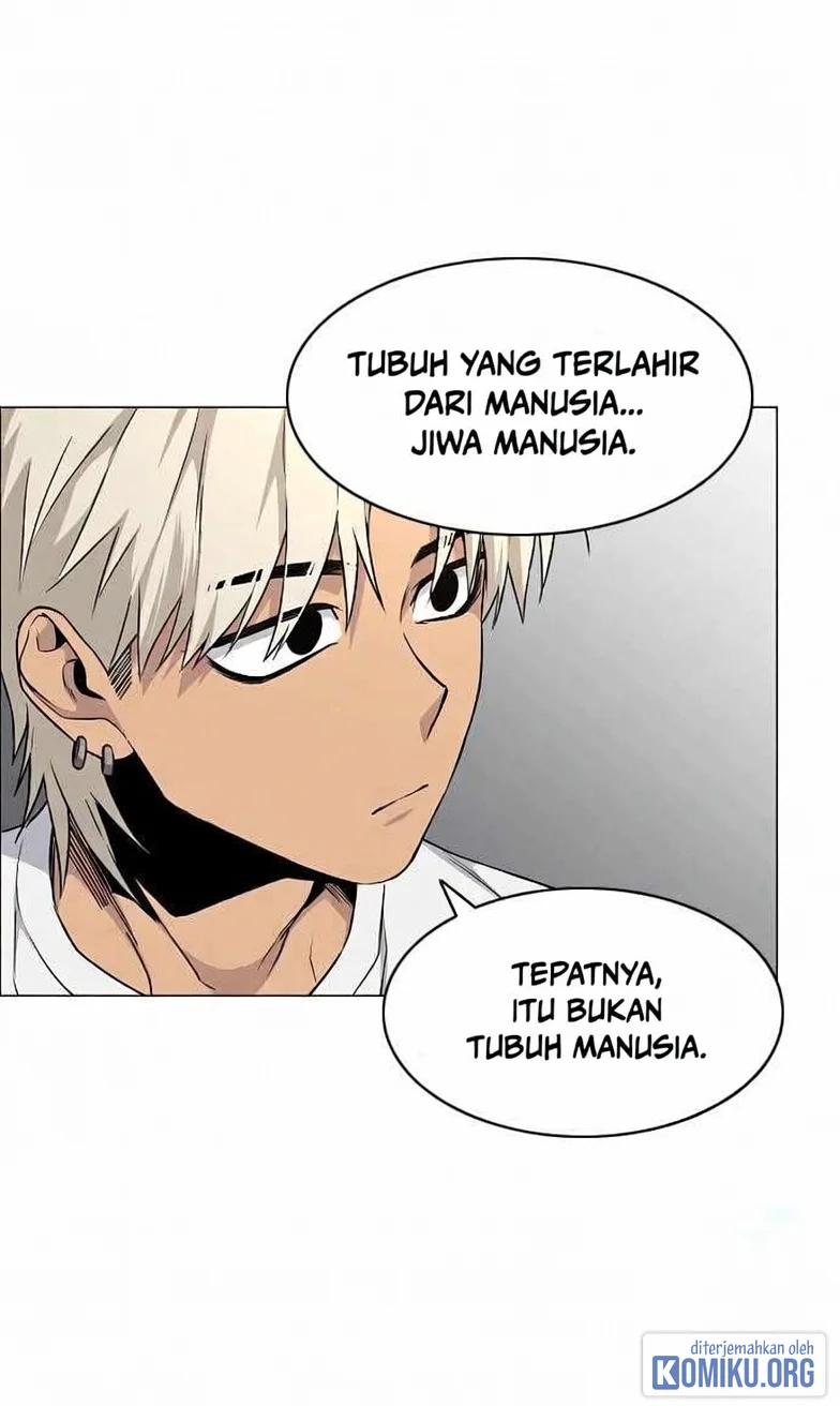 Halaman 70