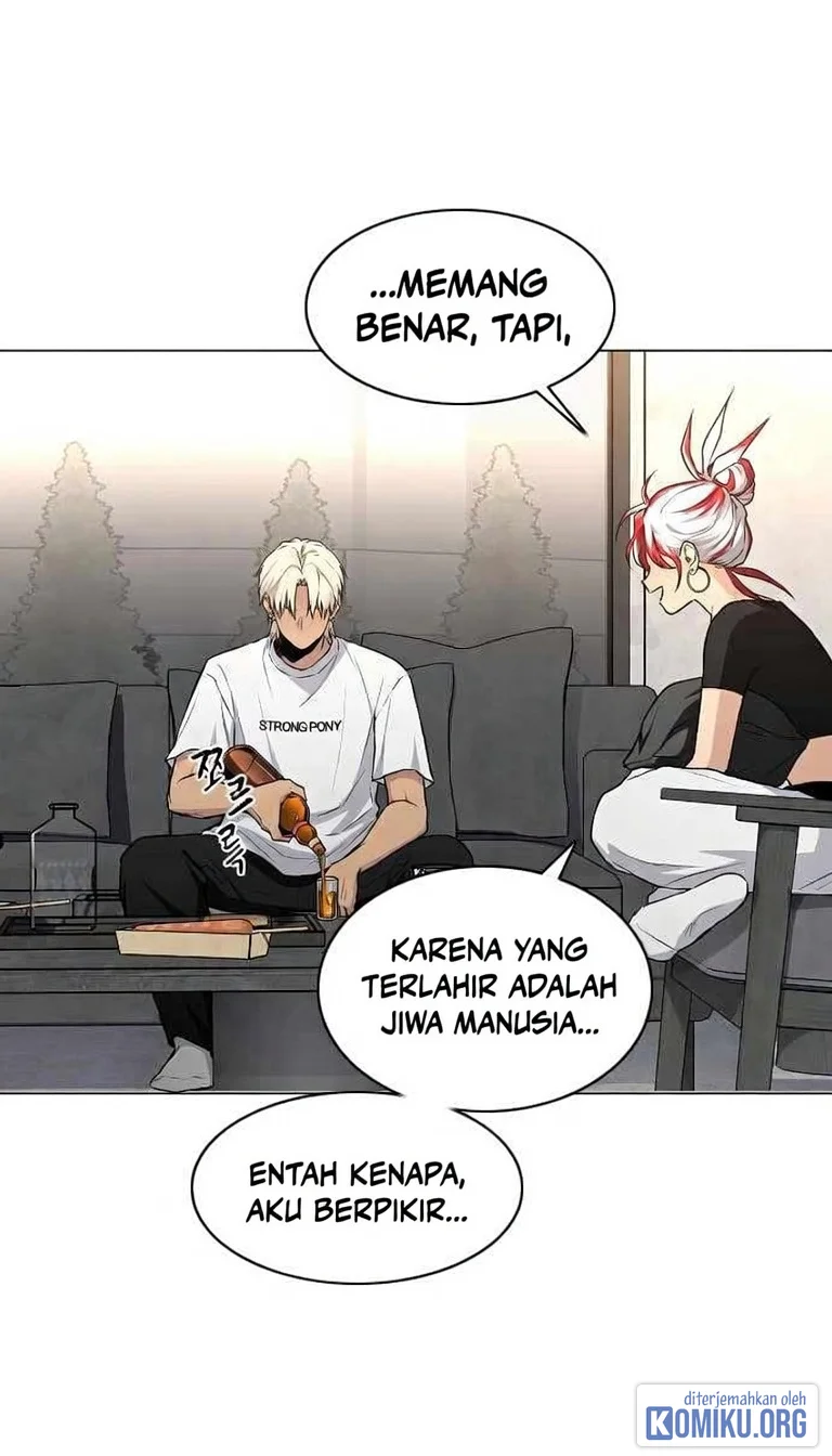 Halaman 71