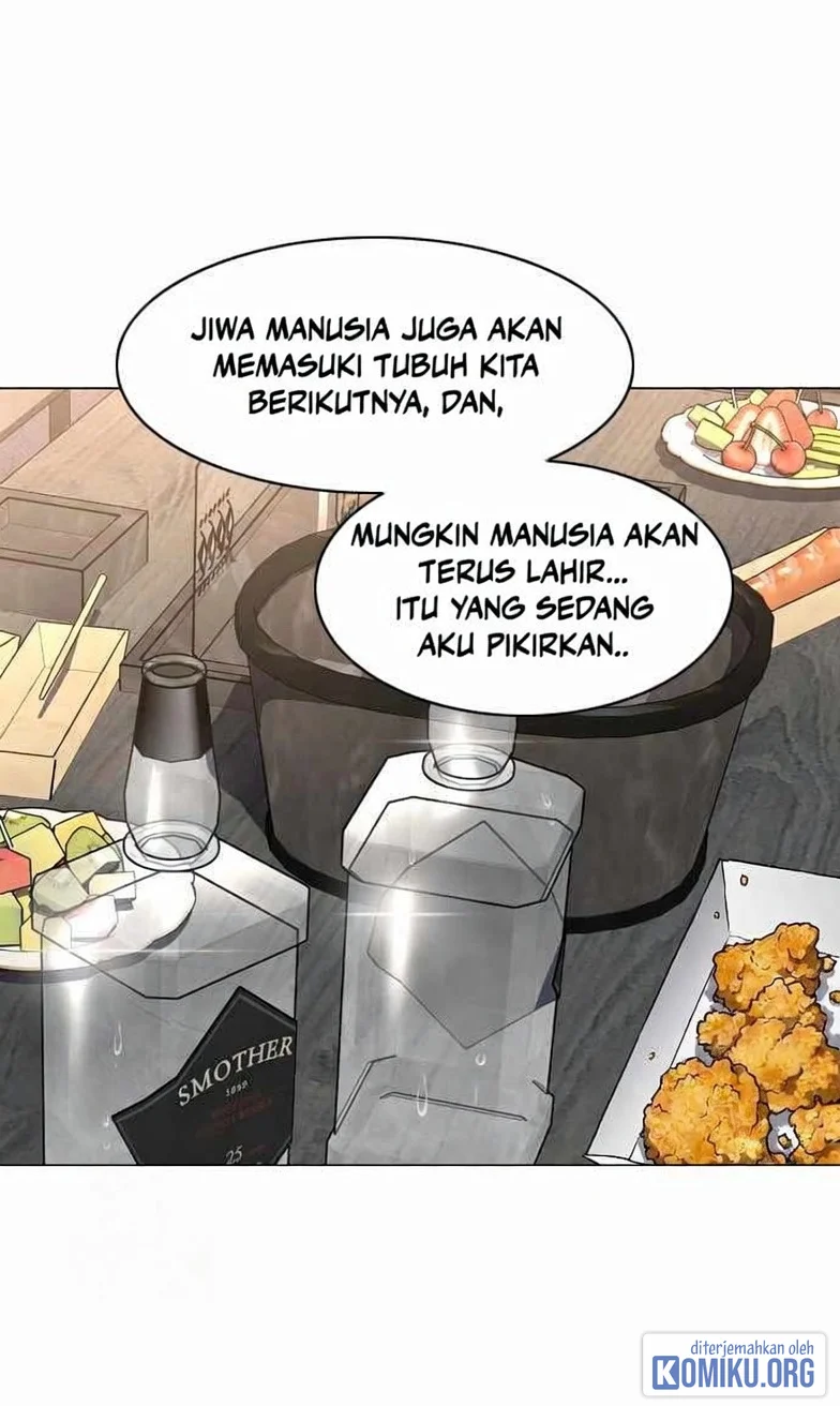 Halaman 72
