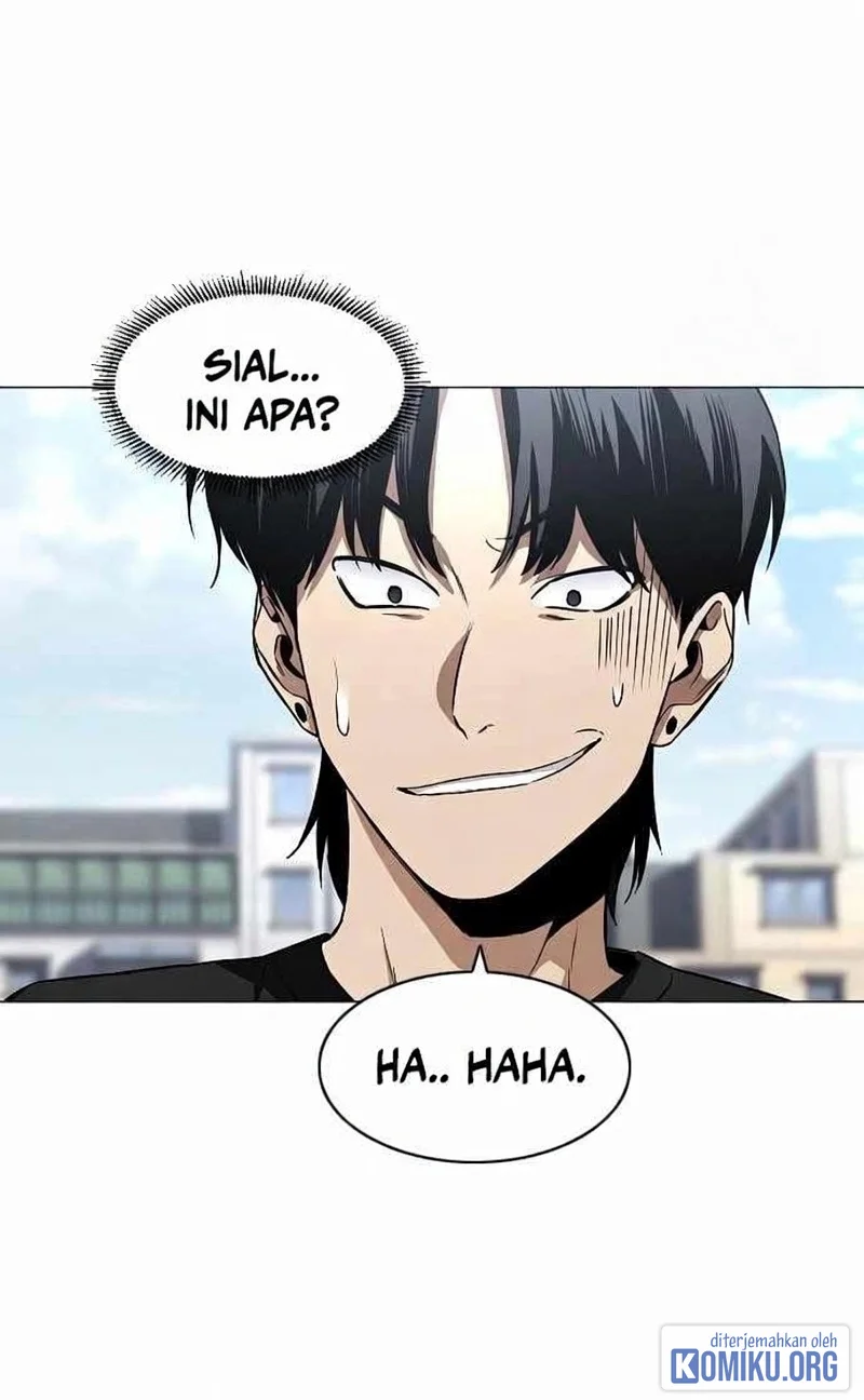 Halaman 49