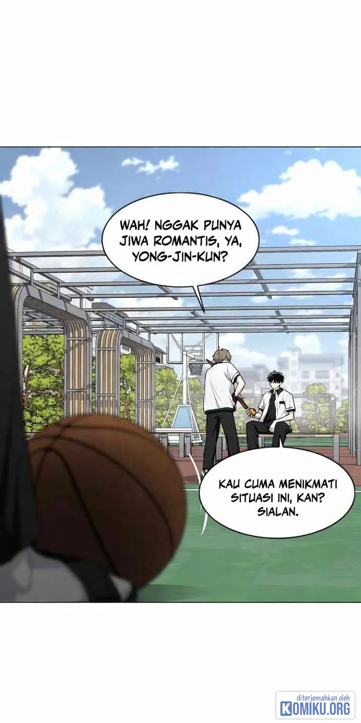 Halaman 43