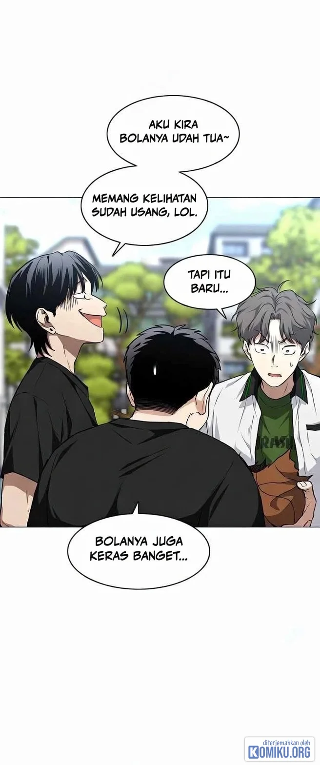Halaman 50