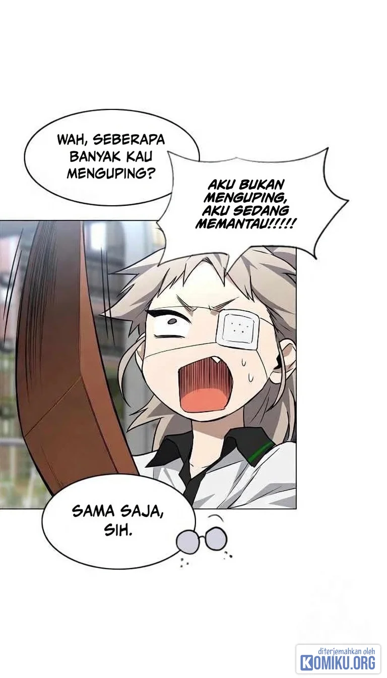 Halaman 70