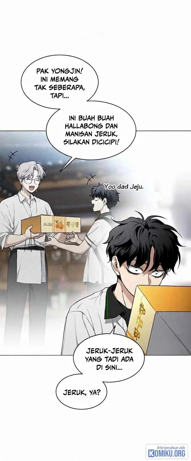 Halaman 34