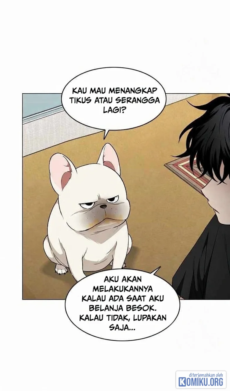 Halaman 44
