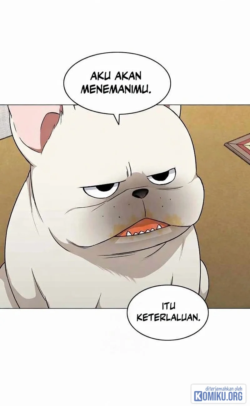 Halaman 45