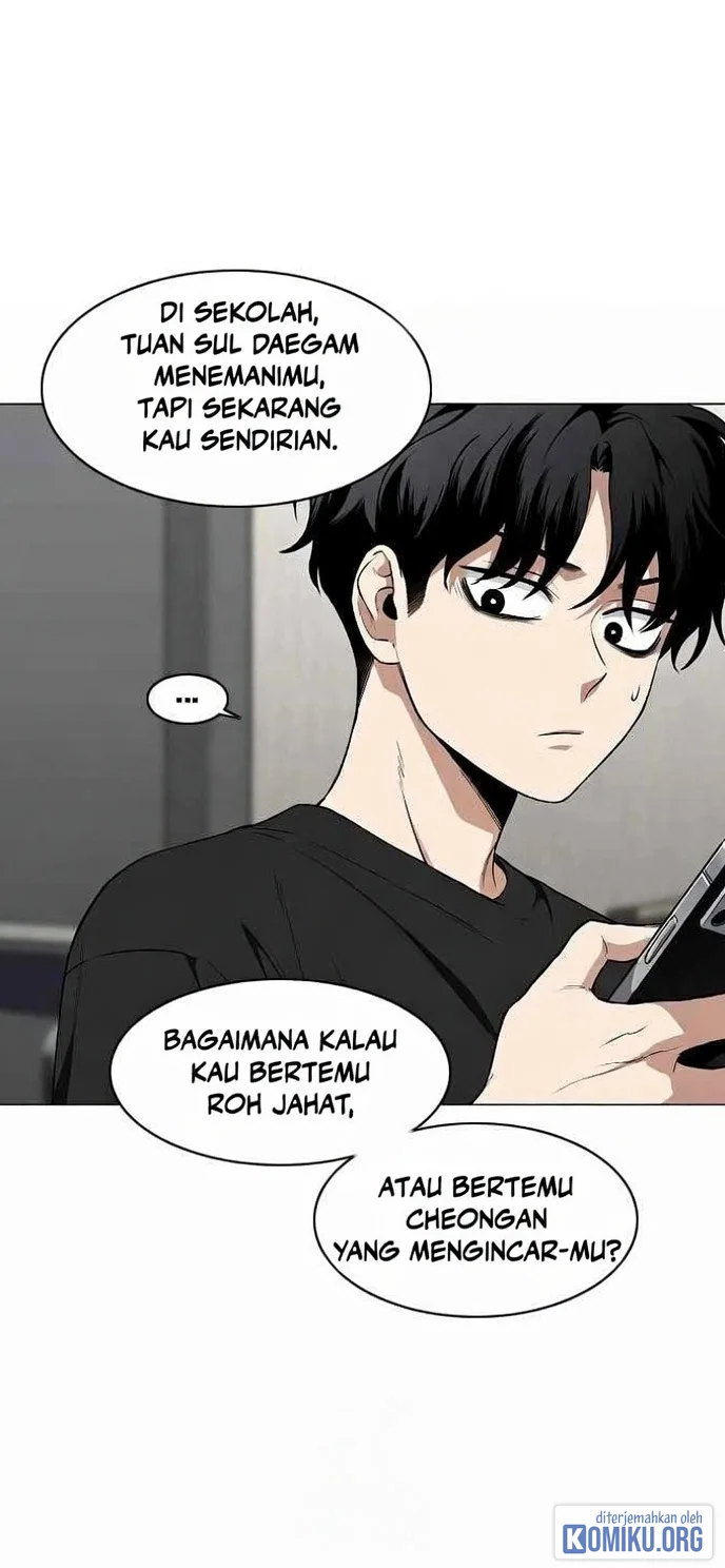 Halaman 46