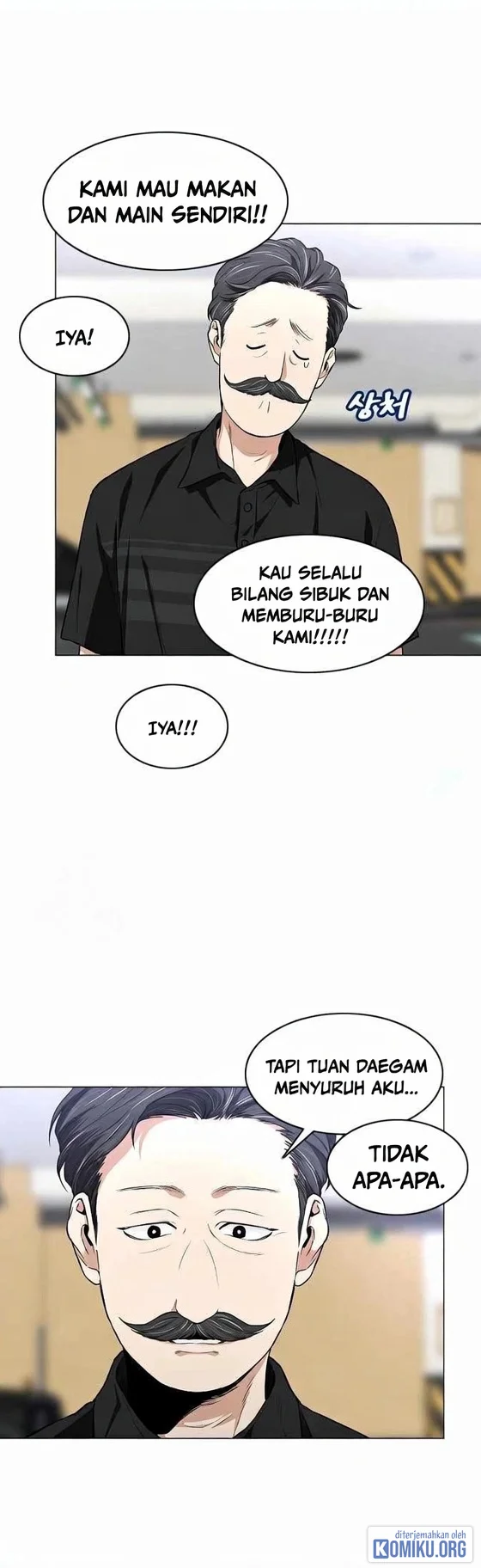 Halaman 54