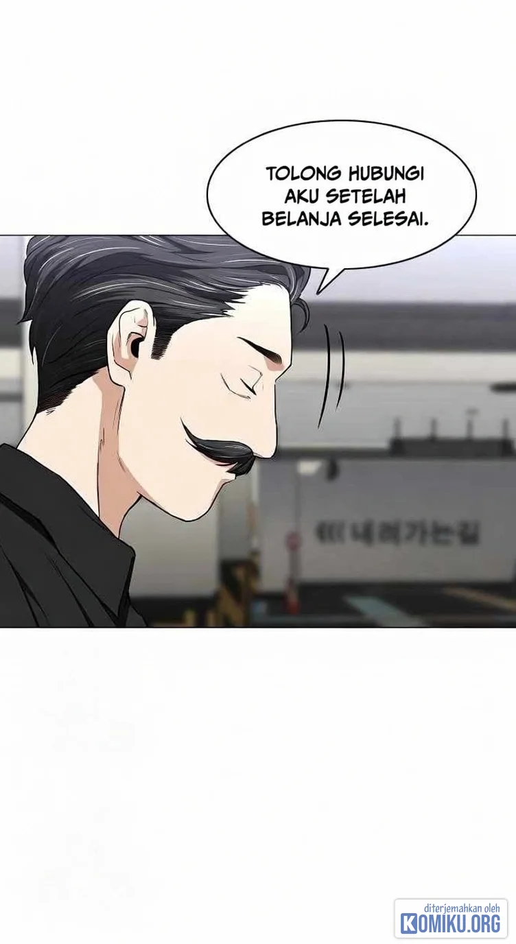 Halaman 56