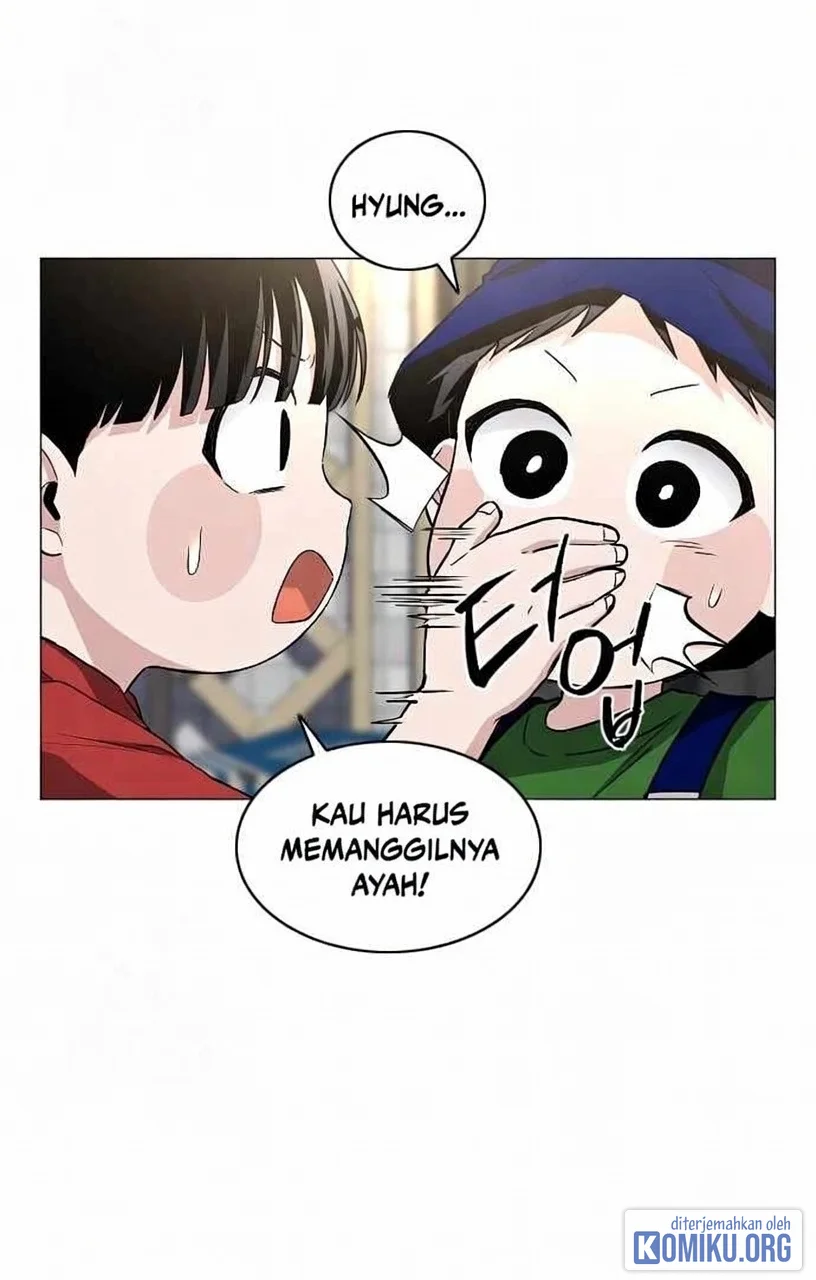 Halaman 68