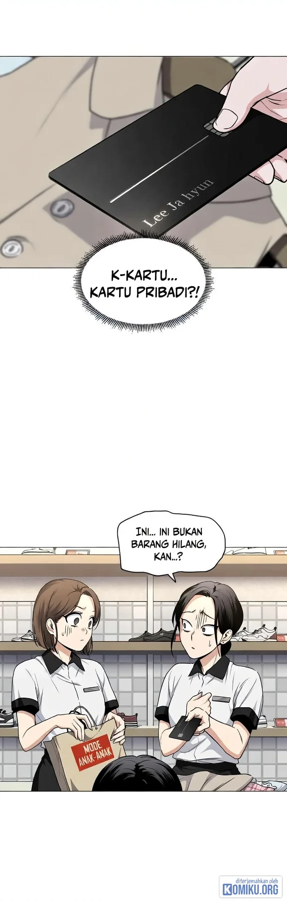Halaman 61