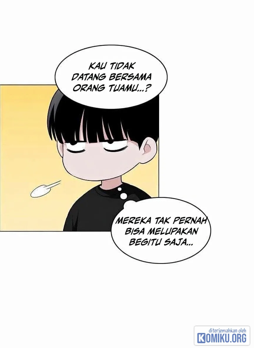 Halaman 63