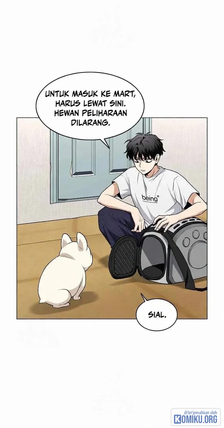 Halaman 75