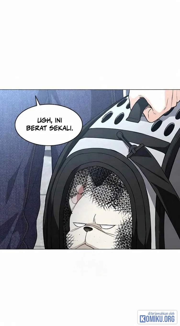 Halaman 76