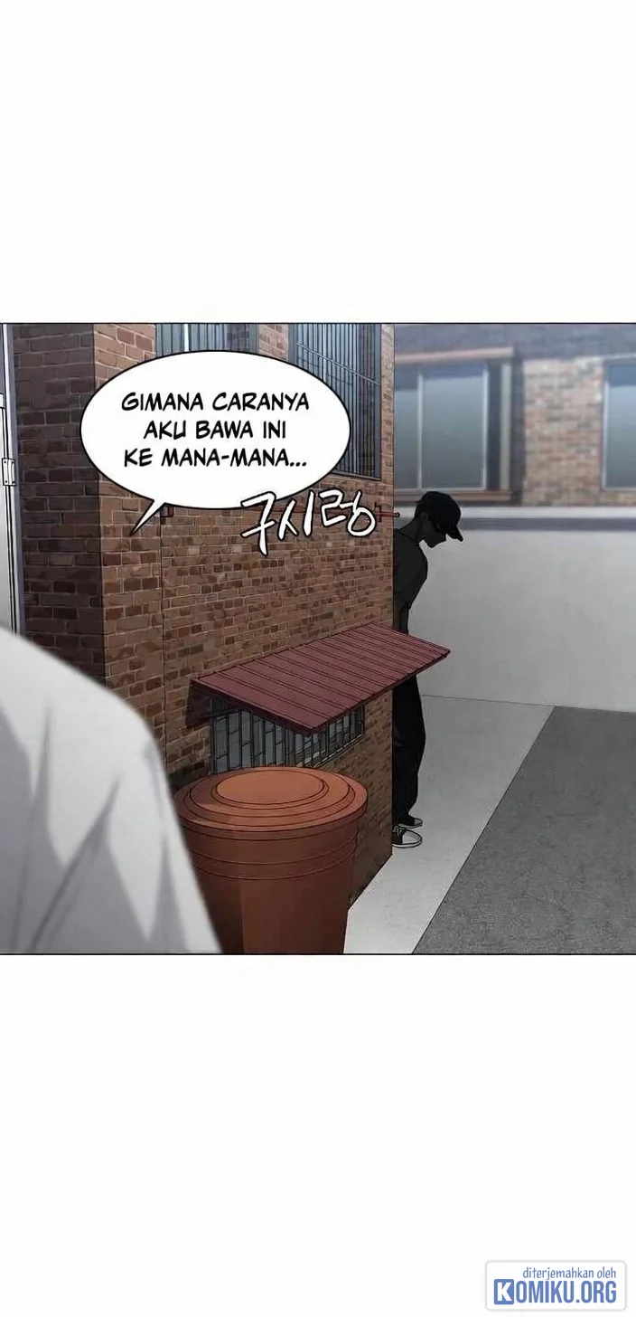 Halaman 78