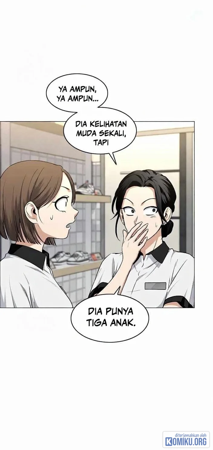 Halaman 71