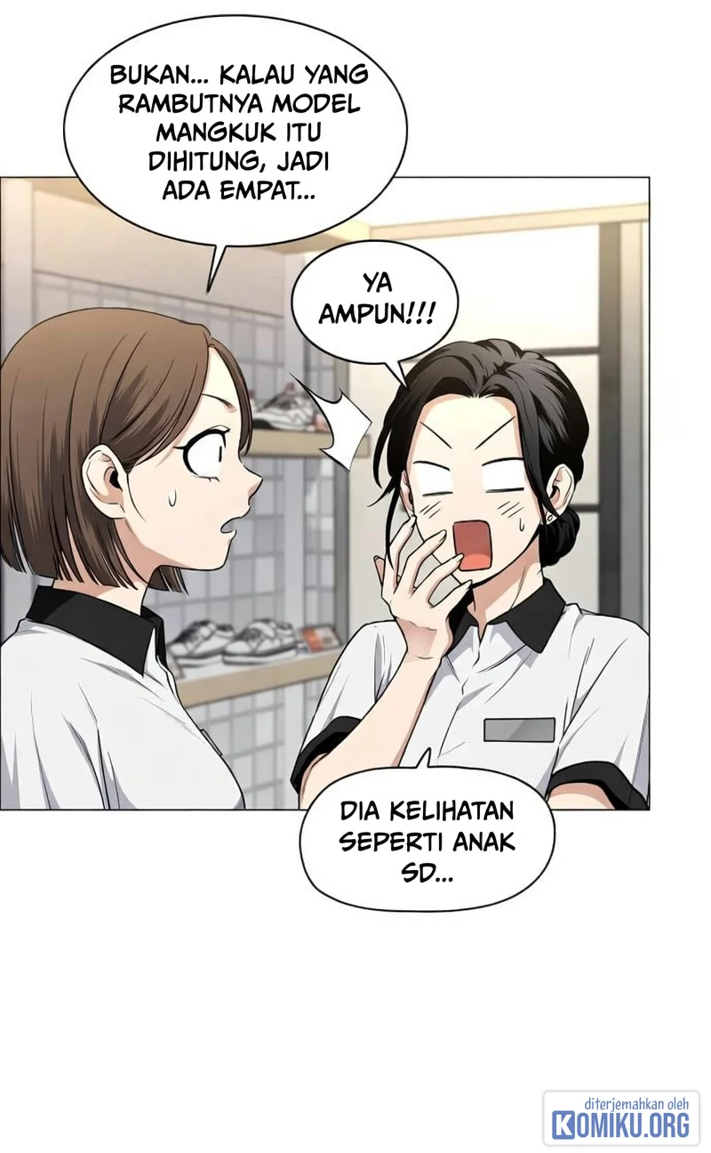 Halaman 72
