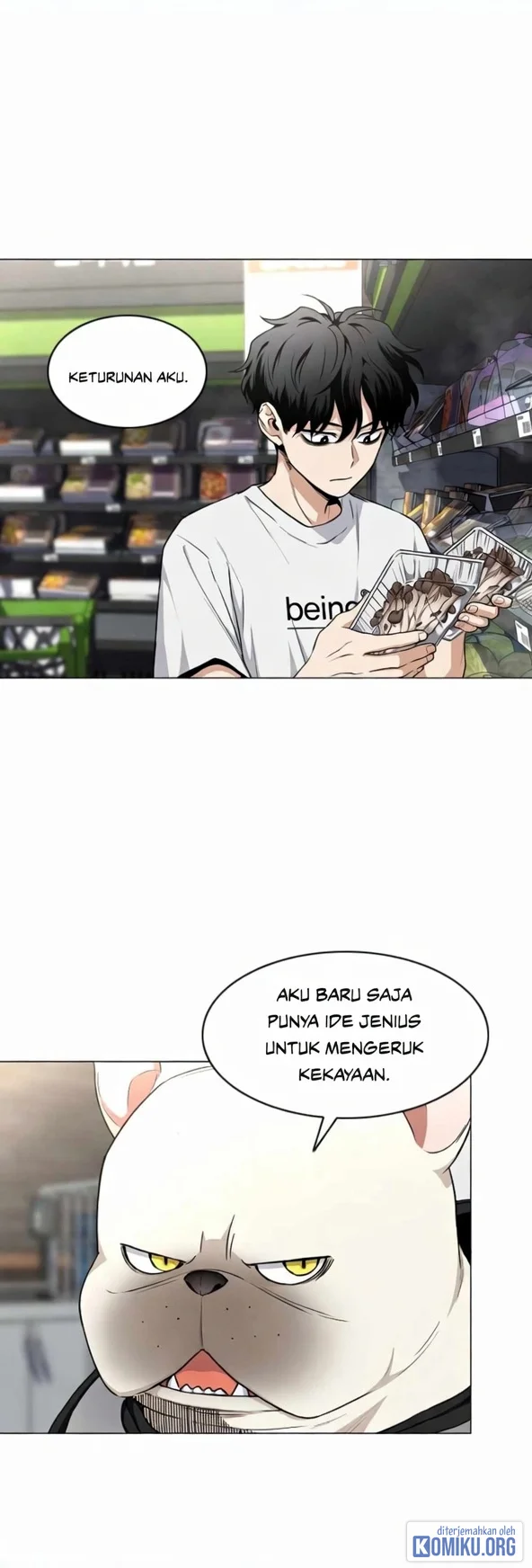 Halaman 23