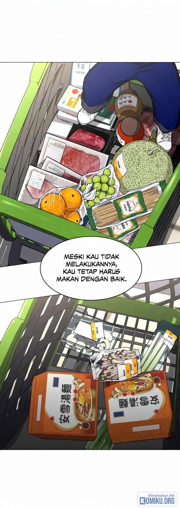 Halaman 41