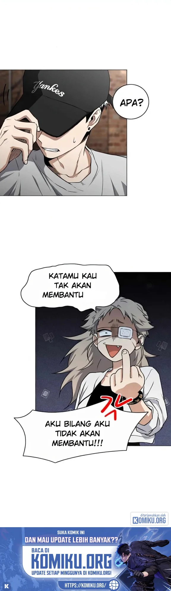 Halaman 3
