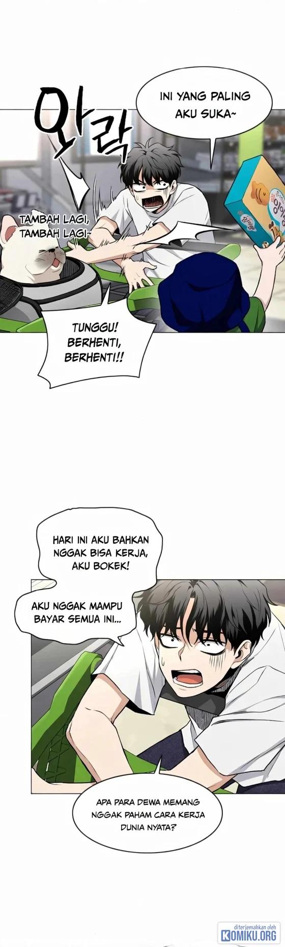 Halaman 47