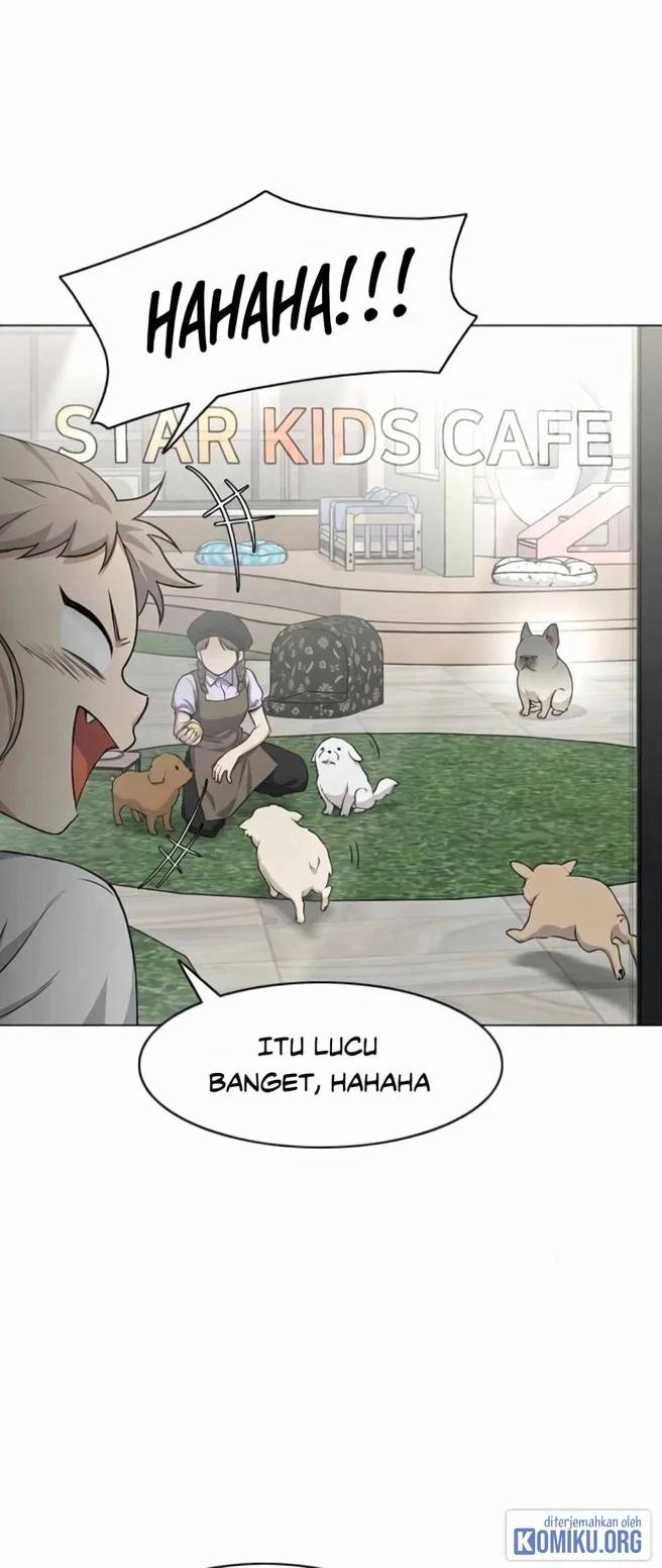 Halaman 69