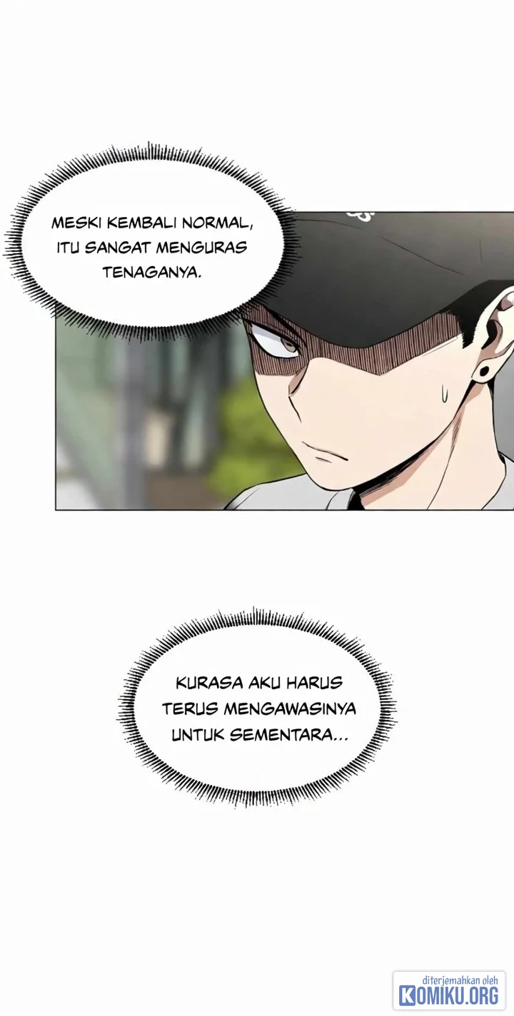 Halaman 63