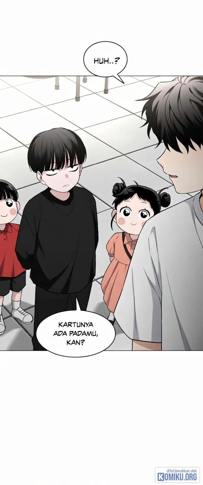 Halaman 66