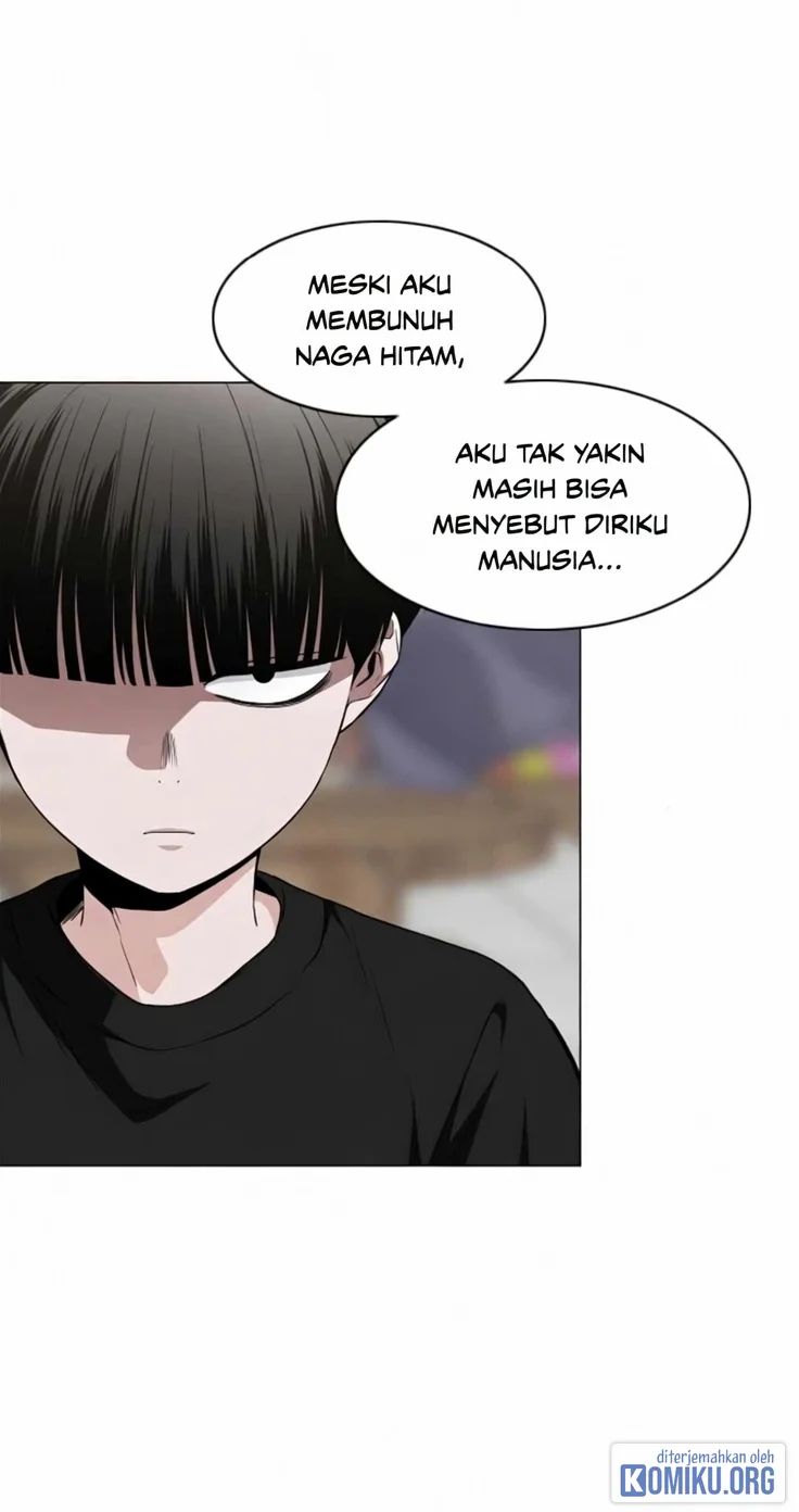 Halaman 78