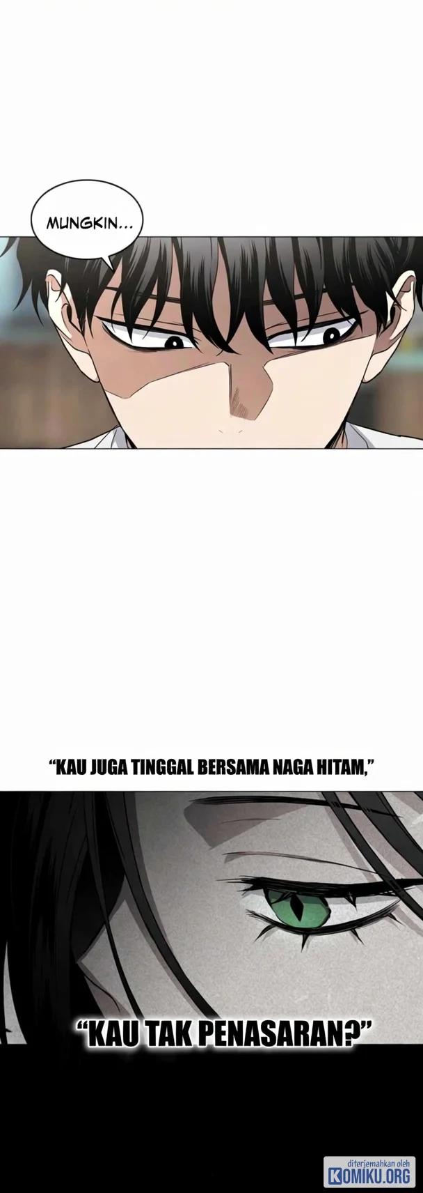 Halaman 79