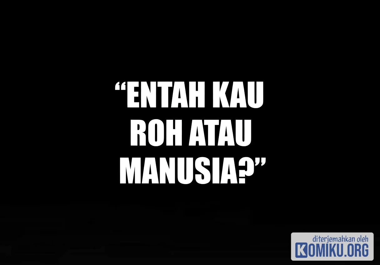 Halaman 80