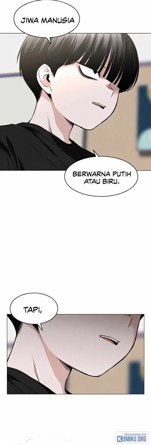 Halaman 82