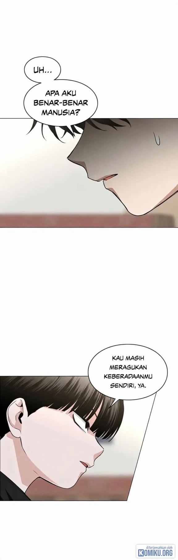 Halaman 76