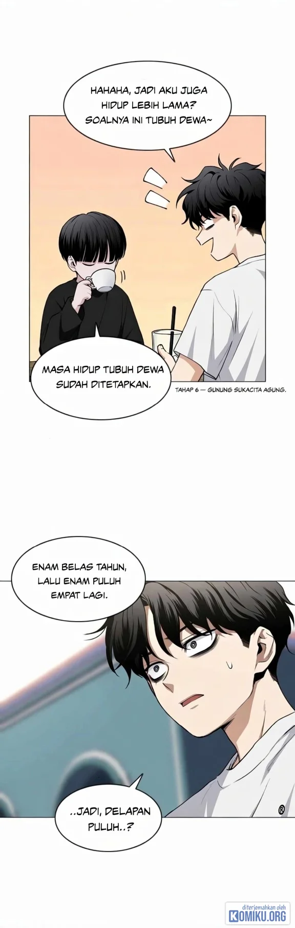 Halaman 16
