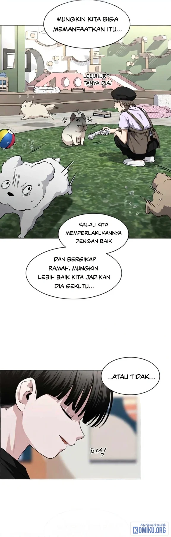 Halaman 28