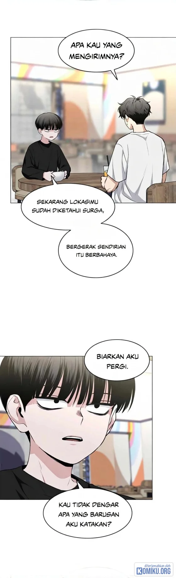 Halaman 22