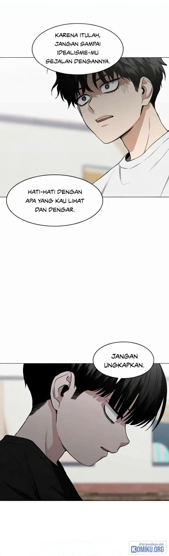 Halaman 34