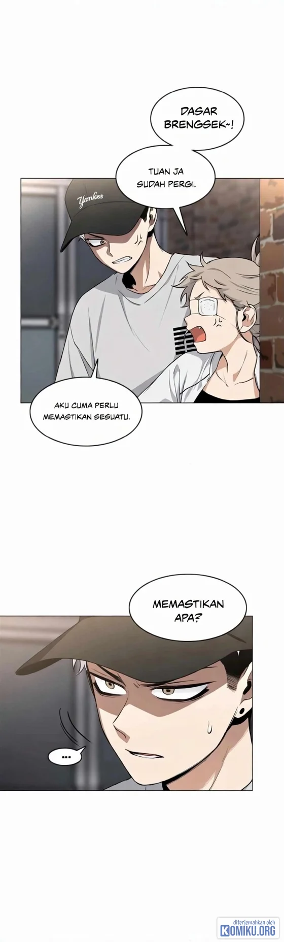Halaman 39