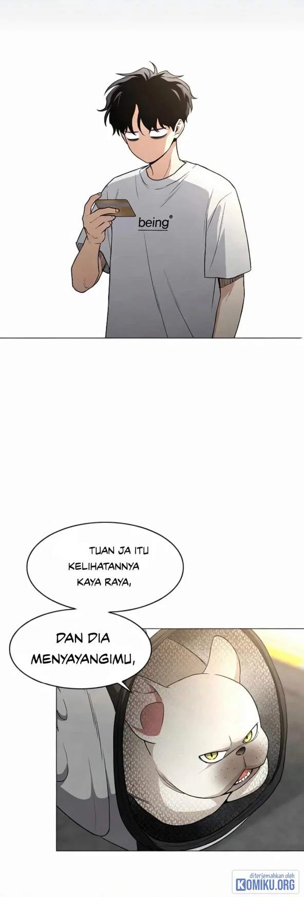 Halaman 44
