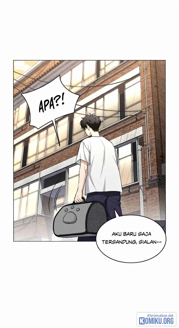 Halaman 49