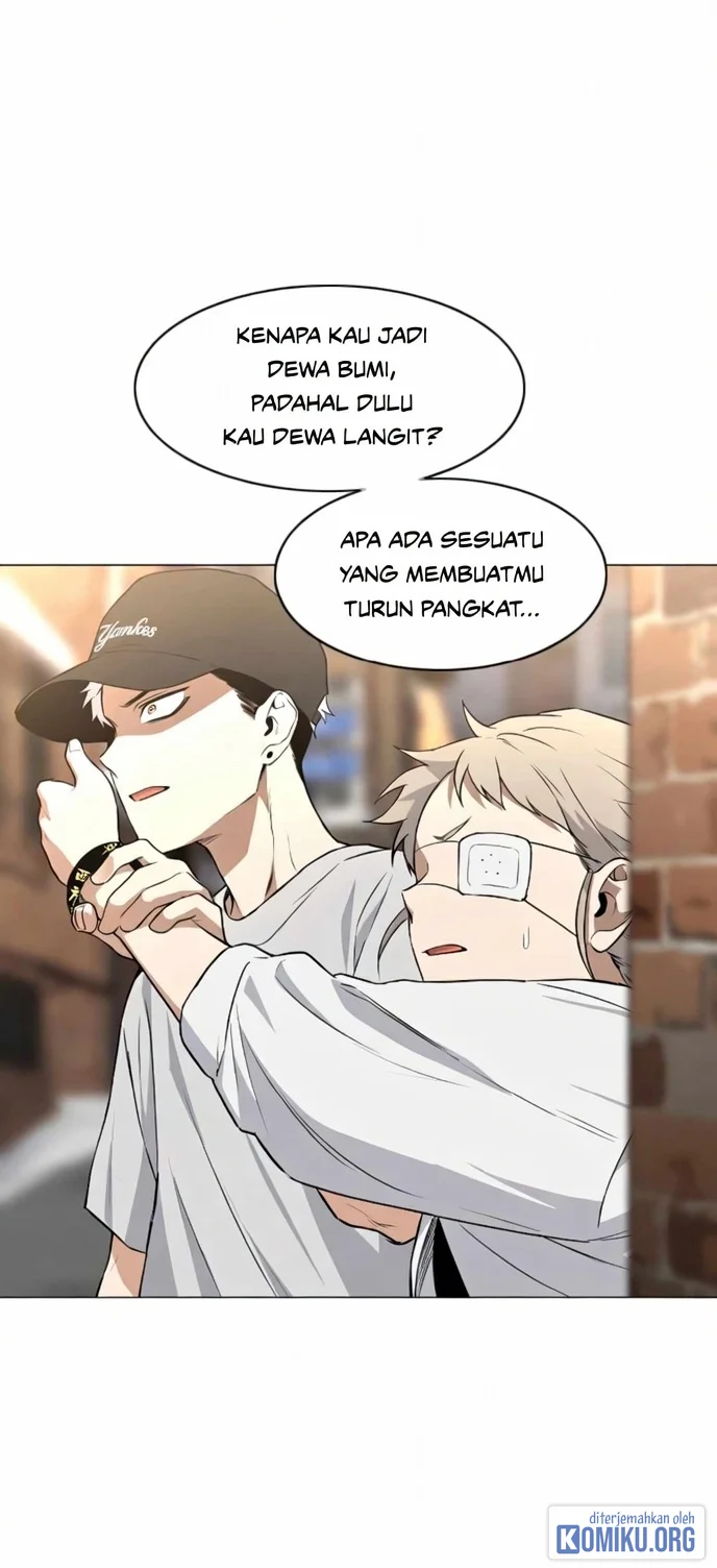 Halaman 56