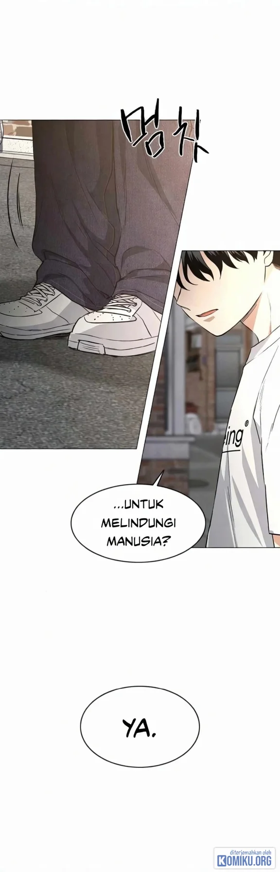 Halaman 58